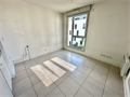 Image du bien UBI477204344